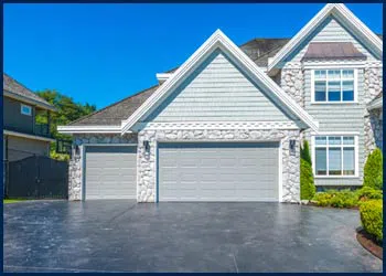 Garage Door Shop Repairs Burien, WA 206-800-3016
