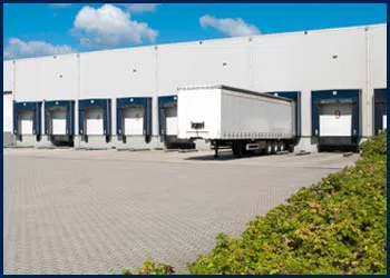 Garage Door Shop Repairs Burien, WA 206-800-3016 Garage Door Shop Repairs Burien, WA 206-800-3016 - cont-commercial-t-16-09m