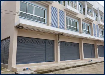 Garage Door Shop Repairs Burien, WA 206-800-3016 Garage Door Shop Repairs Burien, WA 206-800-3016 - cont-custom-t-16-09m