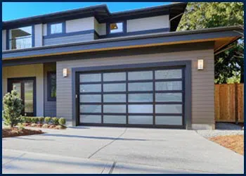 Garage Door Shop Repairs Burien, WA 206-800-3016 - cont-garage-door-t-16-09m