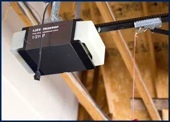 Garage Door Shop Repairs Burien, WA 206-800-3016