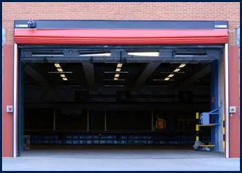 Garage Door Shop Repairs Burien, WA 206-800-3016 Garage Door Shop Repairs Burien, WA 206-800-3016 - cont-overhead-t-16-09m