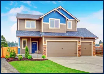 Garage Door Shop Repairs Burien, WA 206-800-3016 - cont-residential-t-16-09m
