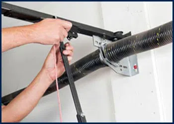 Garage Door Shop Repairs Burien, WA 206-800-3016 Garage Door Shop Repairs Burien, WA 206-800-3016 - cont-spring-t-16-09m
