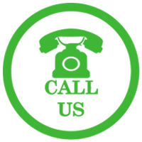 Garage Door Shop Repairs Burien, WA 206-800-3016 - sb-call-us-01