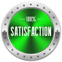 Garage Door Shop Repairs Burien, WA 206-800-3016