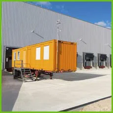 Garage Door Shop Repairs Burien, WA 206-800-3016