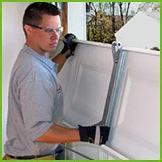 Garage Door Shop Repairs Burien, WA 206-800-3016 Garage Door Shop Repairs Burien, WA 206-800-3016
