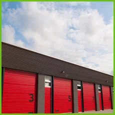 Garage Door Shop Repairs Burien, WA 206-800-3016 Garage Door Shop Repairs Burien, WA 206-800-3016 - side-garage-doors-t-16-09m