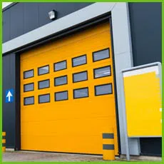 Garage Door Shop Repairs Burien, WA 206-800-3016 - side-overhead-t-16-09m