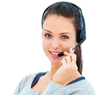 Garage Door Shop Repairs Burien, WA 206-800-3016 - support-1